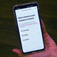 Image for article titled T-Mobile's Next Big Move Is... a Checking Account?